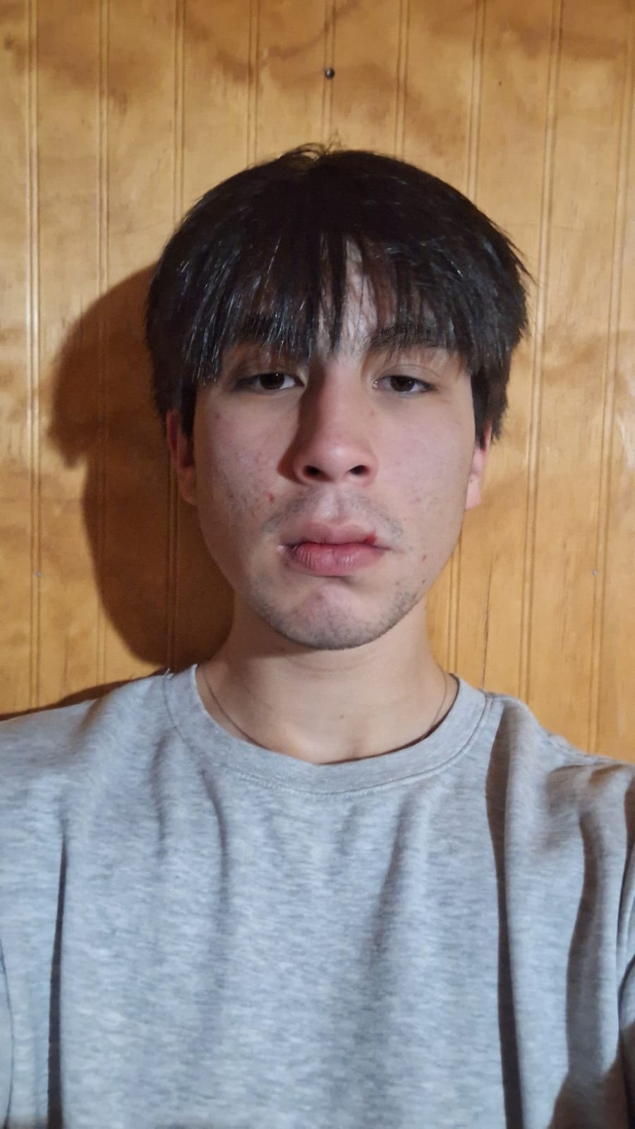 Header Avatar